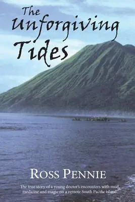 Maree inesorabili - Unforgiving Tides