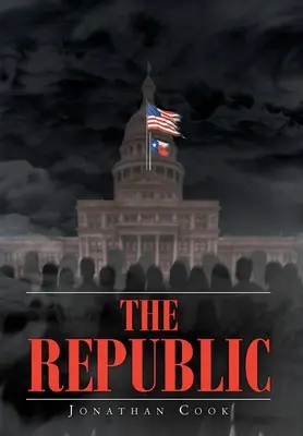 La Repubblica - The Republic