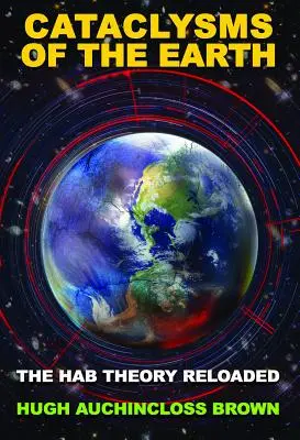 Cataclismi della Terra: La Teoria delle Abitudini Ricostruita - Cataclysms of the Earth: The Hab Theory Reloaded