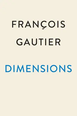 Dimensioni: Un libro da colorare ispirato al 3D - Dimensions: A 3d-Inspired Coloring Book
