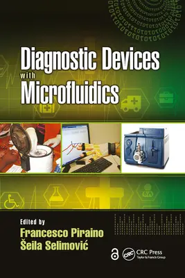Dispositivi diagnostici con la microfluidica - Diagnostic Devices with Microfluidics