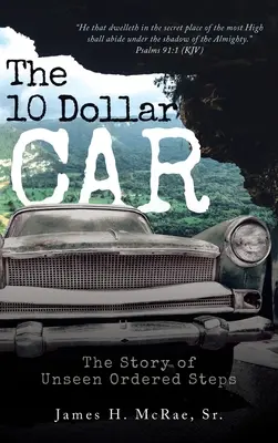 L'auto da 10 dollari - The 10 Dollar Car