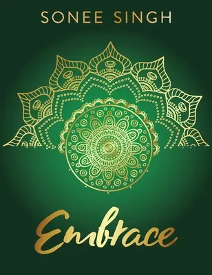 Abbracciare - Embrace