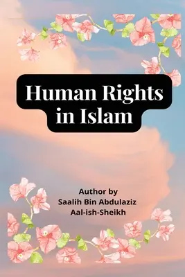 I diritti umani nell'Islam - Human Rights in Islam