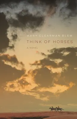 Pensare ai cavalli - Think of Horses