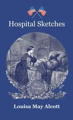 Schizzi d'ospedale - Hospital Sketches