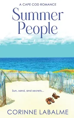 Gente d'estate - Summer People