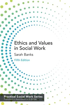Etica e valori nel lavoro sociale - Ethics and Values in Social Work