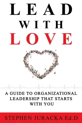Guidare con amore - Lead with Love