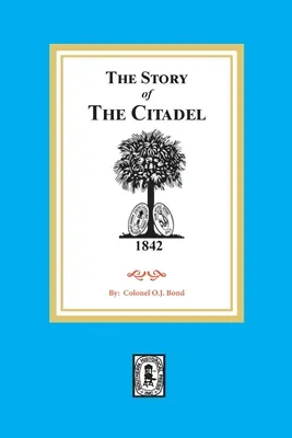 La storia della Cittadella - The Story of the Citadel