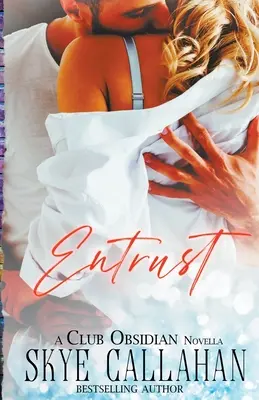 Affidarsi - Entrust