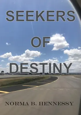 Cercatori di destino - Seekers of Destiny