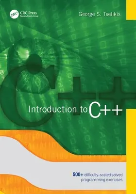 Introduzione al C++ - Introduction to C++