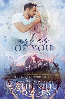 Ceneri di te - Ashes of You