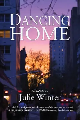 Casa danzante - Dancing Home