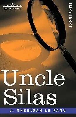 Zio Silas - Uncle Silas
