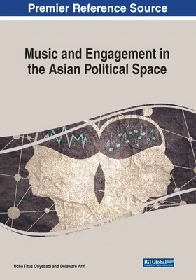 Musica e impegno nello spazio politico asiatico - Music and Engagement in the Asian Political Space