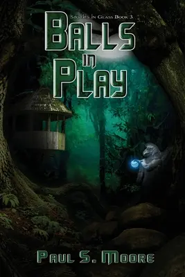 Palle in gioco - Balls in Play