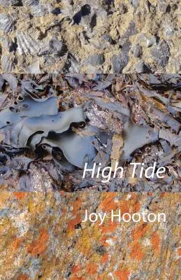 Alta marea - High Tide