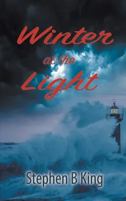 Inverno alla luce - Winter at the Light