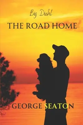 Big Diehl - La strada verso casa - Big Diehl - The Road Home
