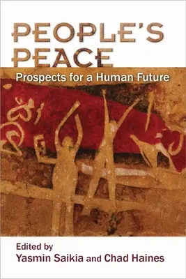 La pace dei popoli: Prospettive per un futuro umano - People's Peace: Prospects for a Human Future