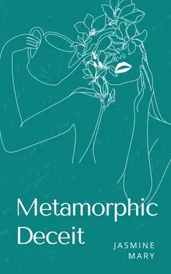 Inganno metamorfico - Metamorphic Deceit