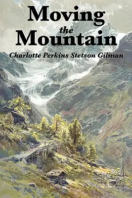Spostare la montagna - Moving the Mountain