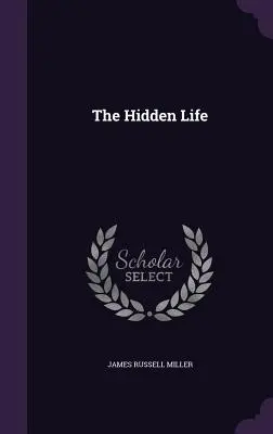 La vita nascosta - The Hidden Life