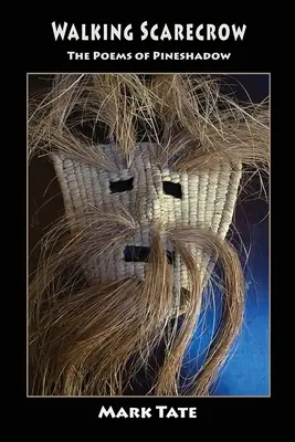 Spaventapasseri che camminano - Walking Scarecrow