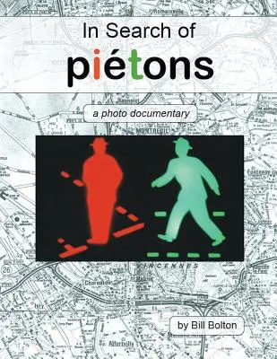 Alla ricerca dei Pitons: un documentario fotografico - In Search of Pitons: a photo documentary