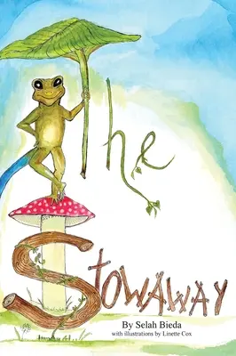 Il clandestino - The Stowaway
