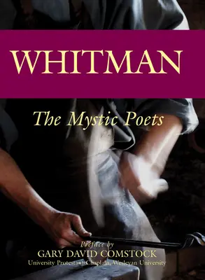 Whitman: I poeti mistici - Whitman: The Mystic Poets