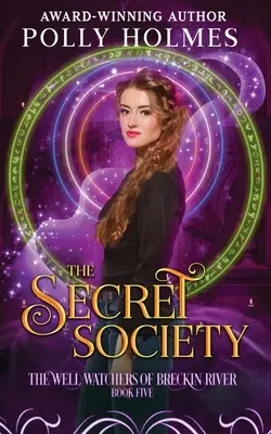 La società segreta - The Secret Society