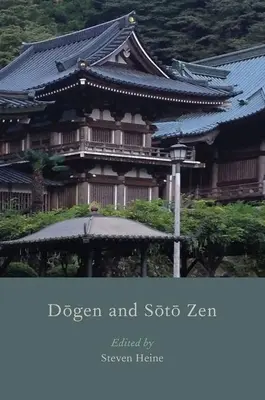 Dogen e lo Zen Soto - Dogen and Soto Zen