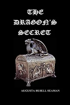 Il segreto del drago - The Dragon's Secret