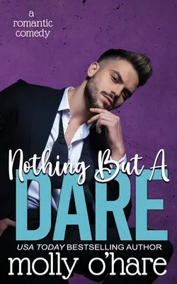 Nient'altro che una sfida - Nothing But a Dare