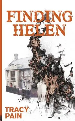Trovare Helen - Finding Helen