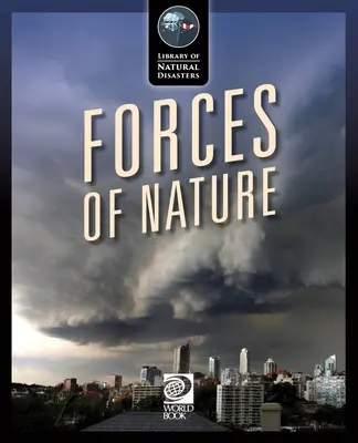 Forze della natura - Forces of Nature