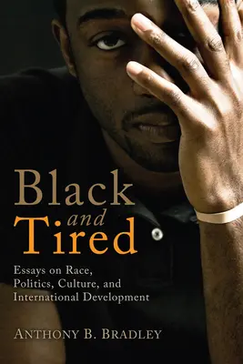 Nero e stanco - Black and Tired