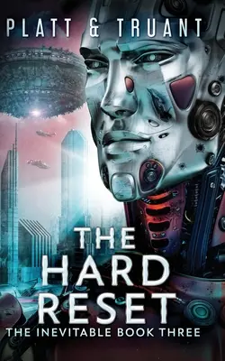 Il duro reset - The Hard Reset