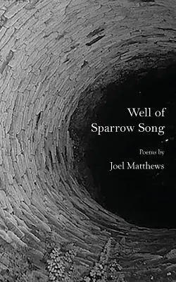 Il pozzo del canto dei passeri - Well of Sparrow Song