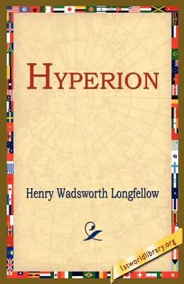 Iperione - Hyperion
