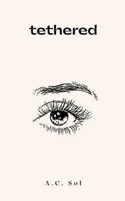 legato - tethered