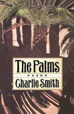 Le palme - The Palms