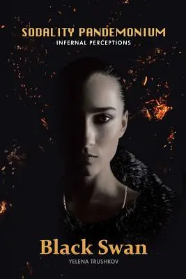 Il cigno nero - Black Swan