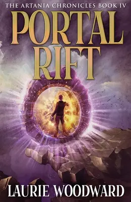 Portale Rift - Portal Rift