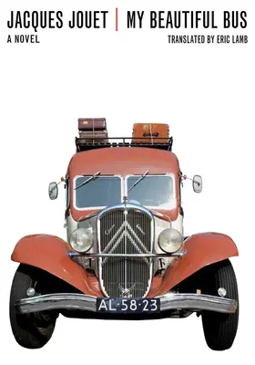 Il mio bellissimo autobus - My Beautiful Bus