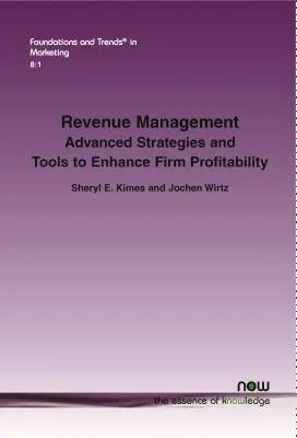 Gestione dei ricavi: Strategie e strumenti avanzati per migliorare la redditività dello studio legale - Revenue Management: Advanced Strategies and Tools to Enhance Firm Profitability