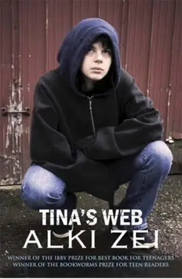 La tela di Tina - Tina's Web